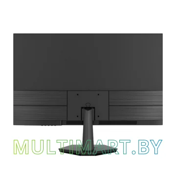 Монитор Aiwa M2203 картинка 2